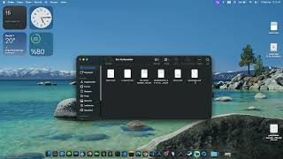 Modelpc Mamp Uygulama Nasıl İndirir