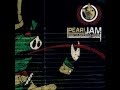 Pearl Jam - Hail Hail - Chile 22-11-2005 [Audio]