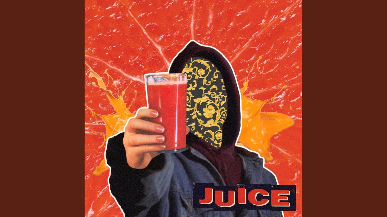 Watch Juice on YouTube Watch Juice on YouTube