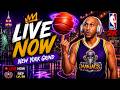2X REP RUNS in the REC | NBA 2K27 NEWS UPDATE
