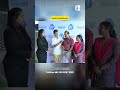 MBBS Abroad Made Easy 💯 Atharv Parab’s Real Experience Studying MBBS in Russia After NEET ✨