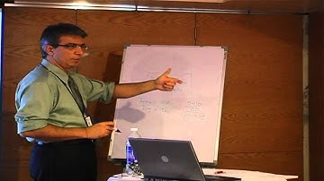 PSpice Simulation of Brushless DC Motor Drives - Part 10 of 11