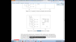 Lec7C - Standard Decoders