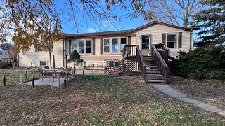 7170 Lamar Ave. Inviting investors for a March closing. 2026