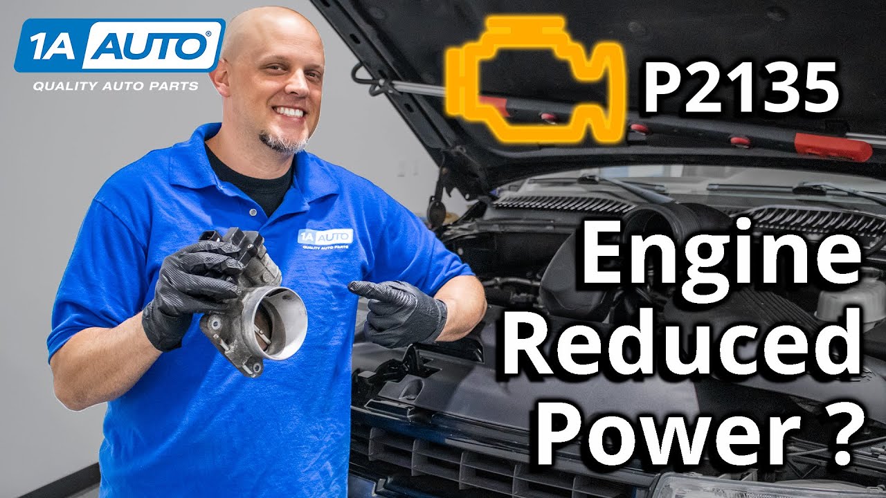 How Much Does It Cost To Fix Engine Power Reduced