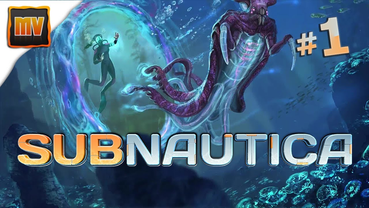 Образец стеблеглаза subnautica