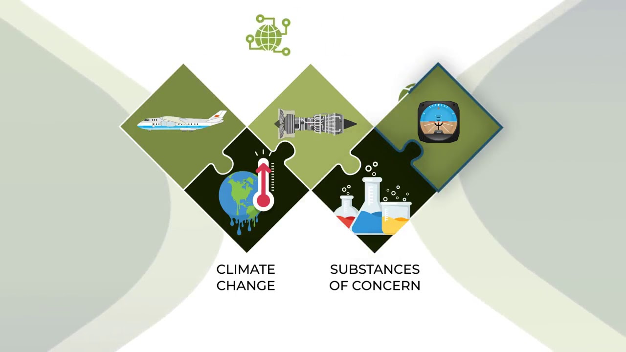 200214 IAEG Update FINAL FR