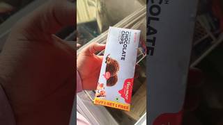 short video #music #funny #new #comedy #horror #chocolate #ickrim #food