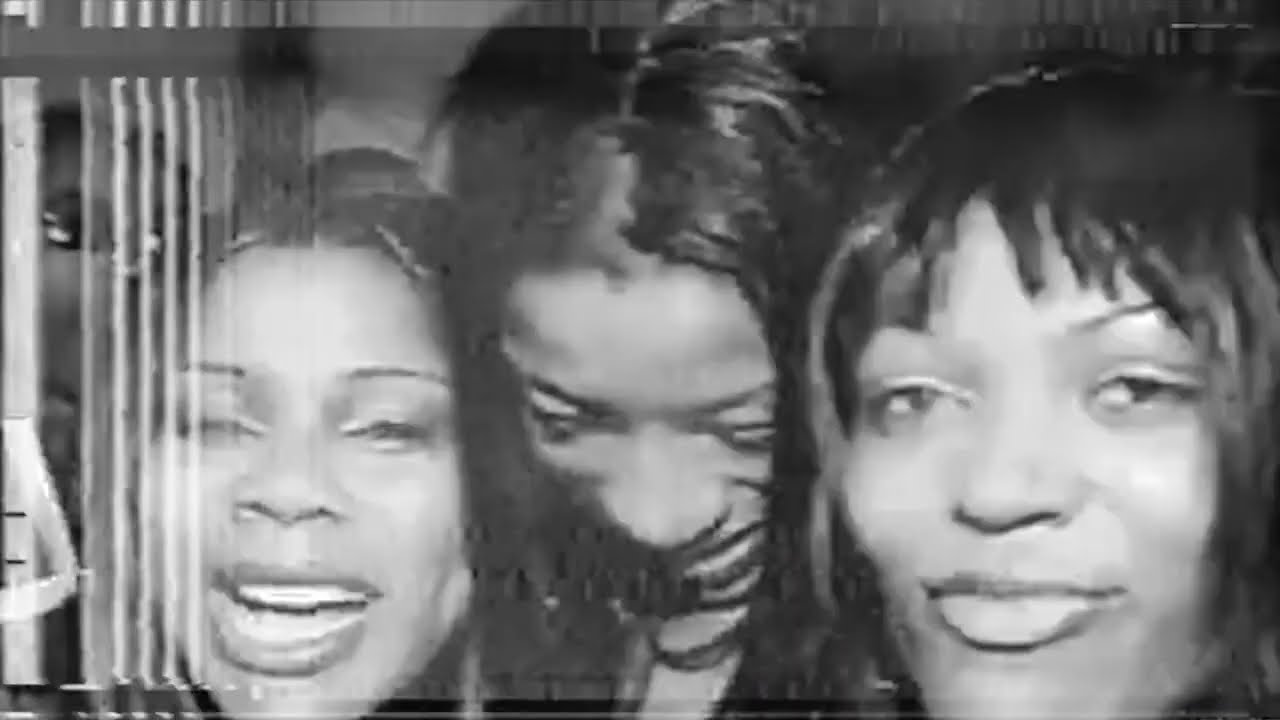 Ikatik -  Groovin | Track 3 CD2 | No Folly Tape