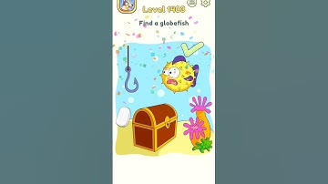 ft classic DOP 2 level 1402 #shorts