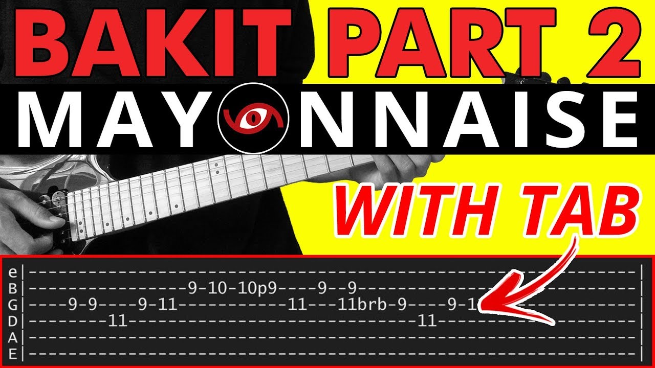 Make tabs. Sad на гитаре. xxxtentacion на гитаре табы. как играть xxtentacion на гитаре. sad tabs guitar.