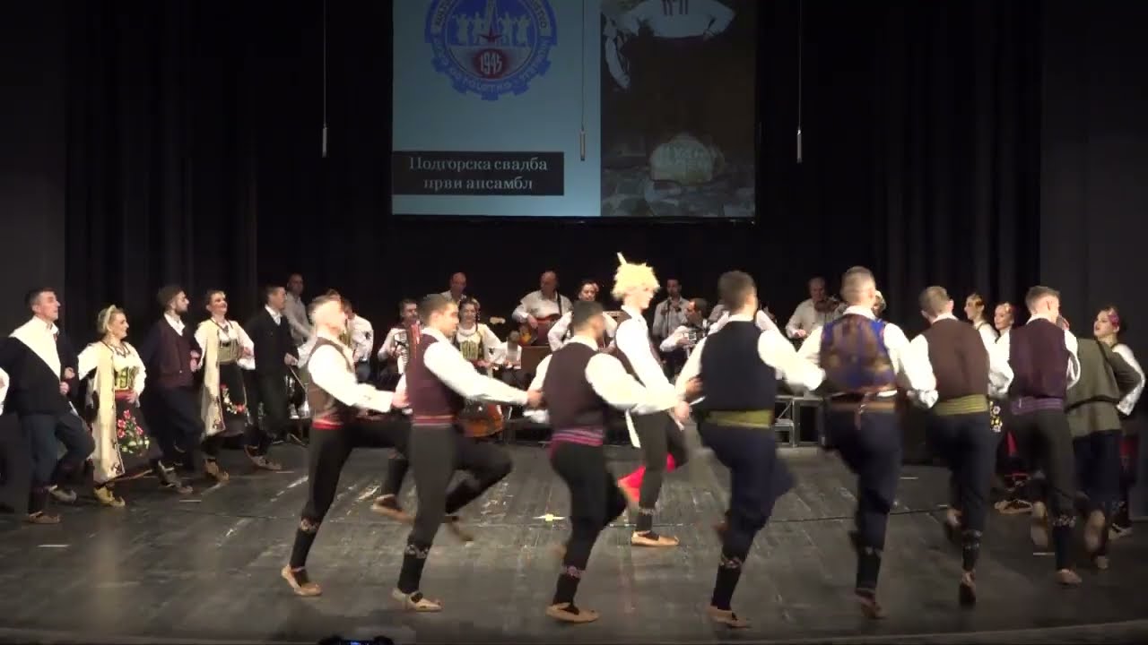 KUD ppt KONCERT 23 03