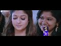 Idhu namma aalu tamil full movie