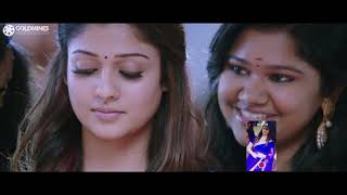 Download Lagu IDHU NAMMA AALU TAMIL FULL MOVIE HD MP3 Download Lagu IDHU NAMMA AALU TAMIL FULL MOVIE HD MP3