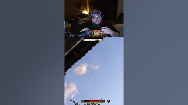 Další pád z Koně.... 🐎 #shorts