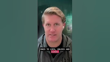 Exocore - An External Staking & Restaking Service for BTC, DOGE, XRP, ETH, and SOL #restaking