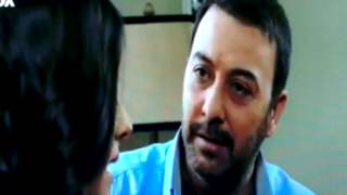 Ali Ayseyi Seviyor - Güzel Sahne