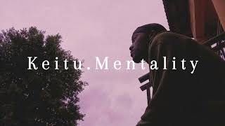 Anthonys Testimony .Mentality