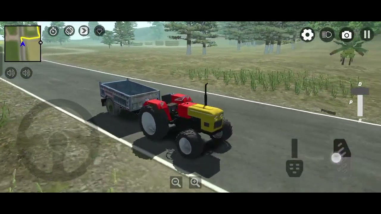 My #automobile #ajjubhaiinmymatch 