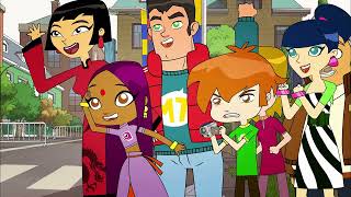 Sally Bollywood 🔍 Season 2, Episode 44 - Full Episode!🕵️‍♀️ The Invincible Rider