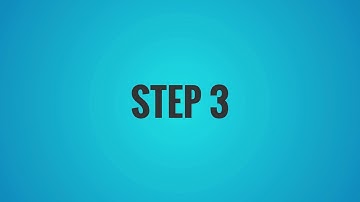 How to Send a VoIPLy Fax