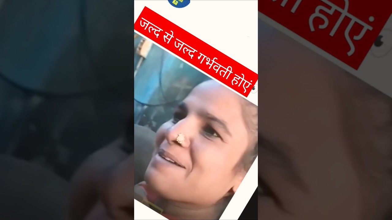 Budget 2025 Reality of Indian Tax System and Welfare Schemes || 