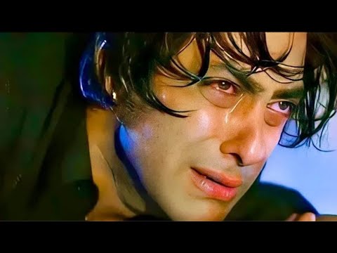 Tere Naam Humne Kiya Hai Full Song | Tere Naam | Salman Khan | Udit Narayan | Alka Yagnik |Old Songs