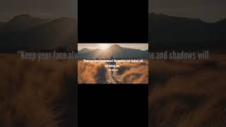 Famous Stay optimistic!!! Wealth