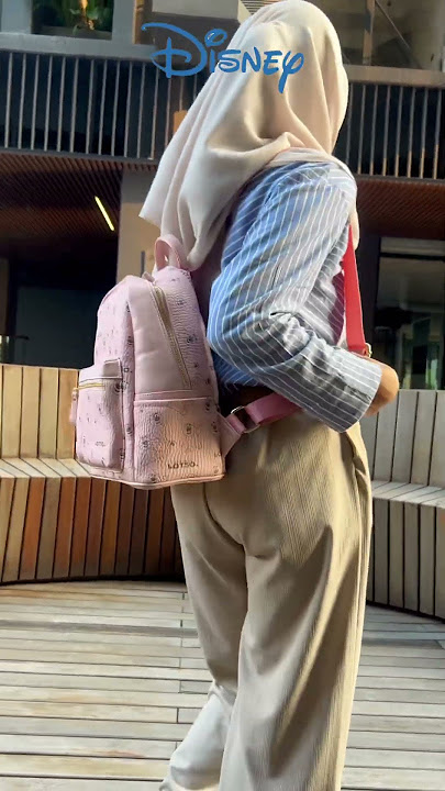 SAMPLE IKLAN PRODUCT #music #iklan #fypシ #iklanshopee #fypシ゚viral #taswanita #viralvideo