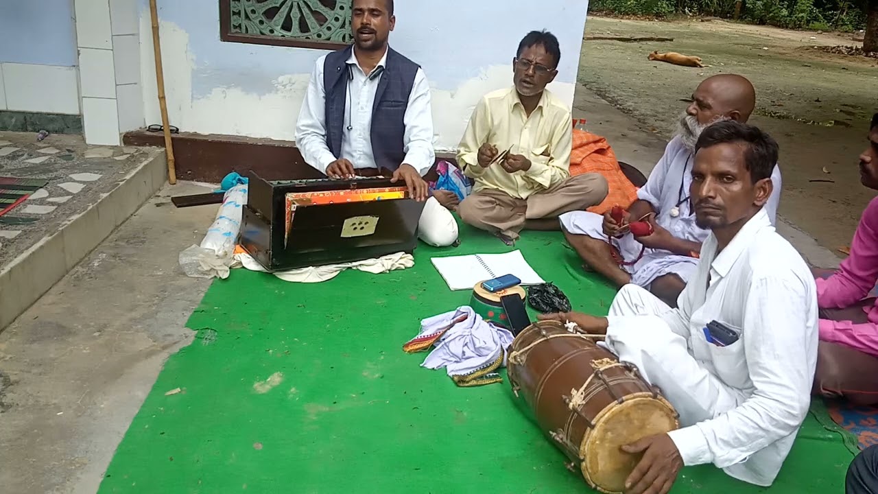 सतगुरु बंदी छोरा हमारी! #साईंभजन #भजन #सतगुरूमहिमा