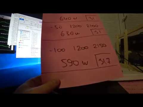 Ethash майнер купить видеокарту geforce 750