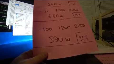 Новый дуал майнер от Claymore v11.  Настройка  Ethash (Ethereum) + Blake2s (Verge) или Keccak...