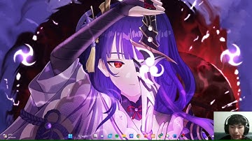 Membuat aplikasi database menggunakan JAVA GUI dan MySQL