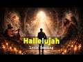 Lyric Reading #0008 - Hallelujah – Leonard Cohen | Lyrics Read Aloud (A Broken &amp; Sacred Song)