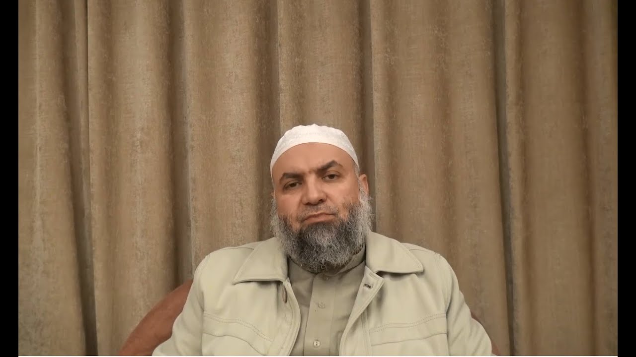 حكم الزواج من اوروبية للحصول على الجنسية