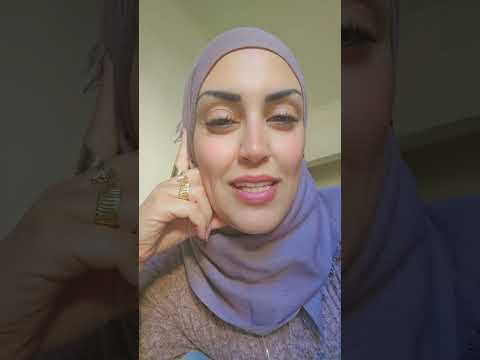 لا يوم سلمت ولا استسلمت ووقعت وقمت ومبارح غير دلوقت 