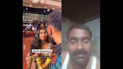 Vibe Match Ho gayiFt.Vicky Kaushal | Princy Parikh#whatyaaprincy #vickykaushal#karanaujla