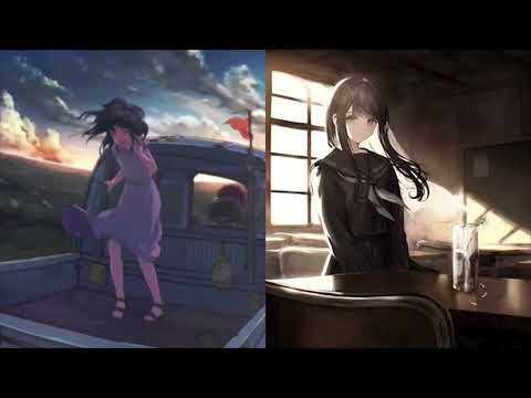 【Orangestar・wotaku】DAYBREAK FRONTLINE × 業病【マッシュアップ】