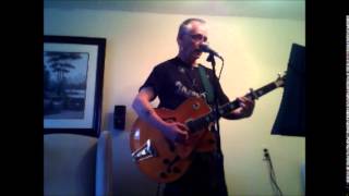 What A Wonderfull World