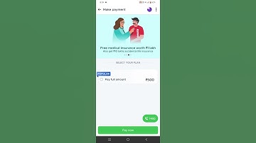 #Blinkit Id Transfer to zomato Id activate #shortvideo @kunaldev820@gmail. com