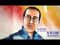 Chhar Ma Thakid Karim El Marssi Official Audio Chhar Ma Thakid Karim El Marssi Official Audio