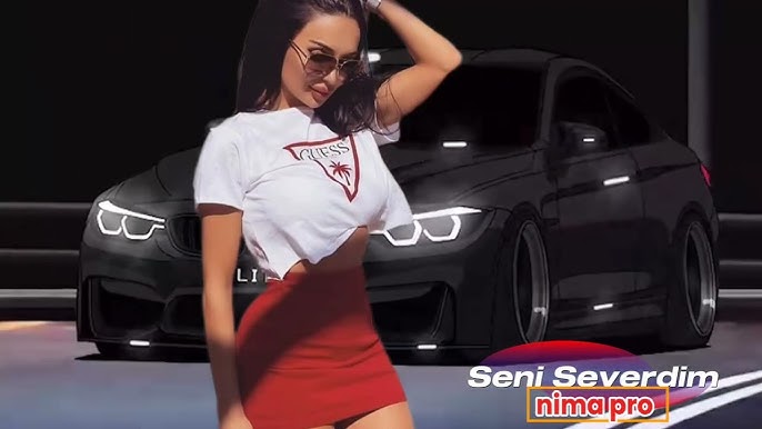 Jinsiy uslubda ayollar klubi yubkalari