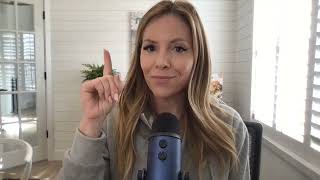 The Ultimate Guide to Making 2024 the Year You Finally Feel Like Yourself Again