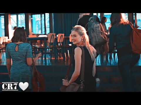 ضحكه بتطلع من القلب حماقي