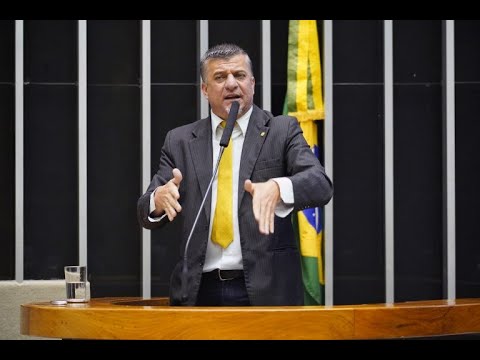 Conselho de Ética e Decoro Parlamentar - Depoimento do deputado Boca Aberta e testemunhas - 14/07/21