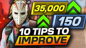 How To Improve QUICKLY At CS2! (NO BS)