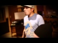 Input and Caleb Slade cover "Pop The Trunk" by Yelawolf
