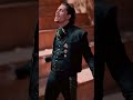Julián Figueroa ¿se despidió de Alex Fernández? el muestra el último mensaje que recibió