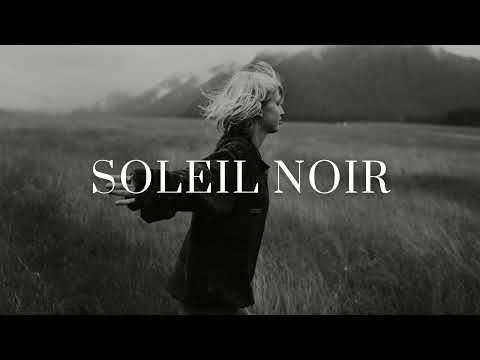 Brent Faiyaz Jackie Brown Faul Wad CVALM Remix