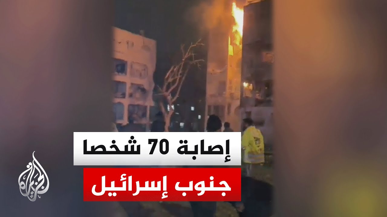 ������� ����������: ������ �� ��� ��� �� ���� ����� �� ������� ��� �������
 - نشر قبل 13 دقيقة